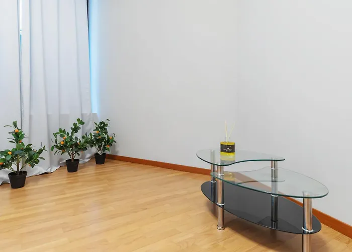 2 Suite con 2 bagni privati - De Angeli Suites
