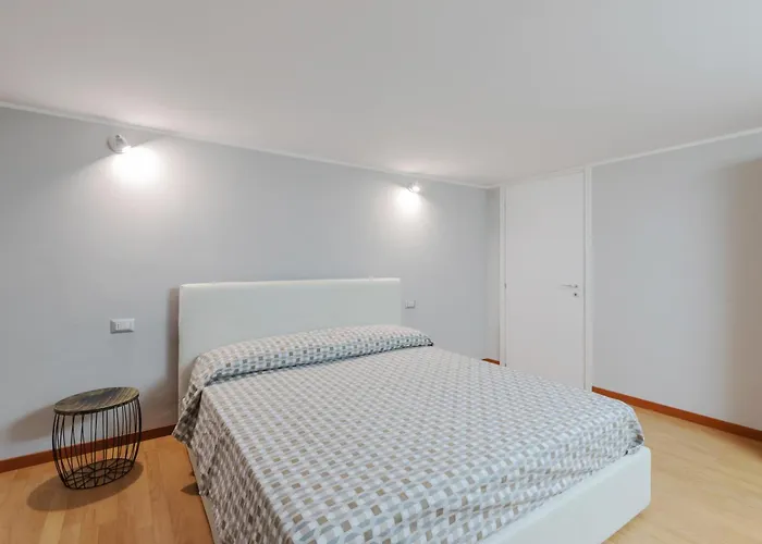 2 Suite con 2 bagni privati - De Angeli Suites